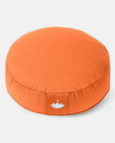 Lotuscrafts Meditationskissen Lotus KLEIN