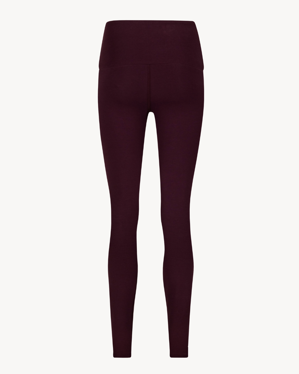 Leggings Satya - Fig