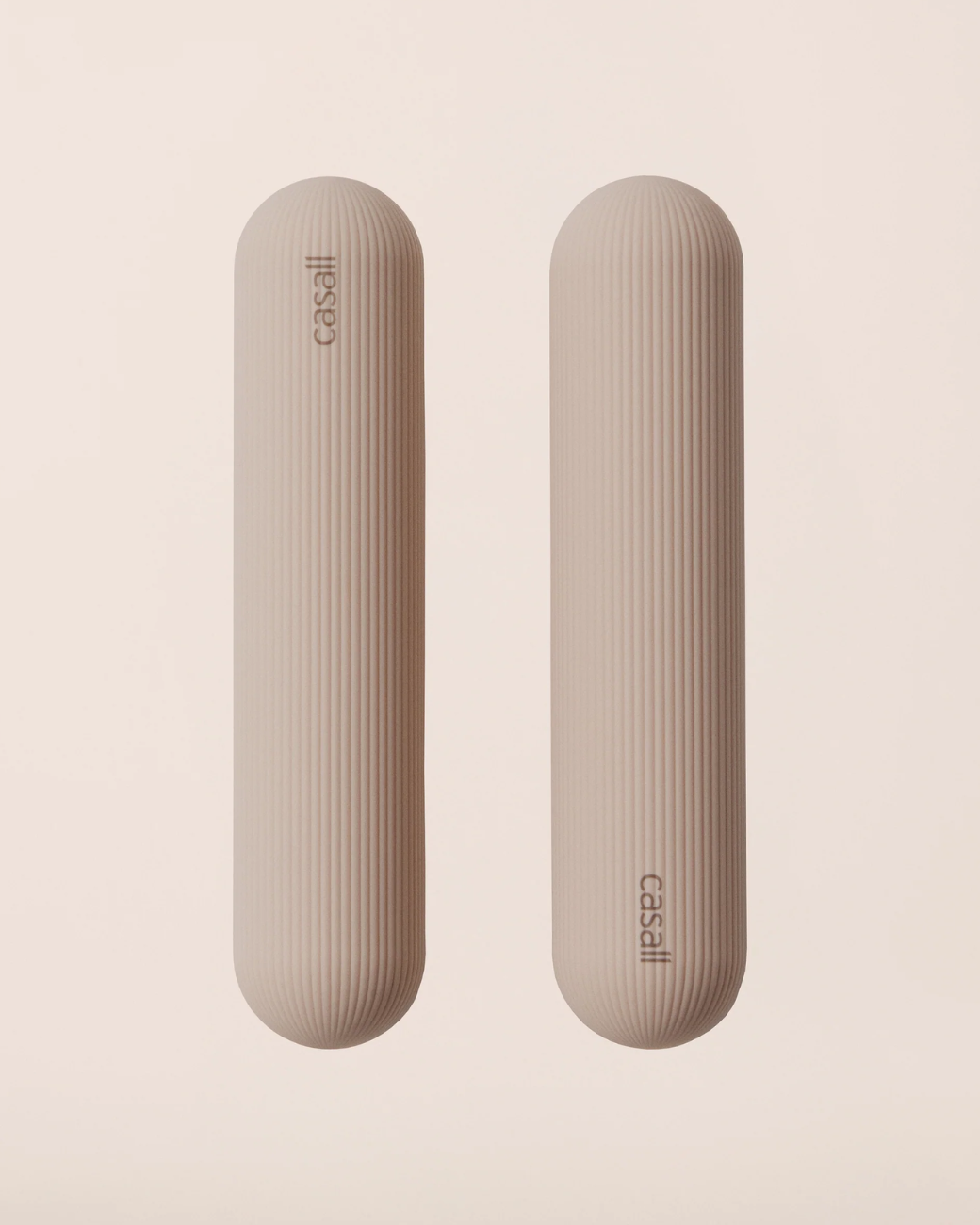 Sculpt Bar 1kg - Light Cashmere