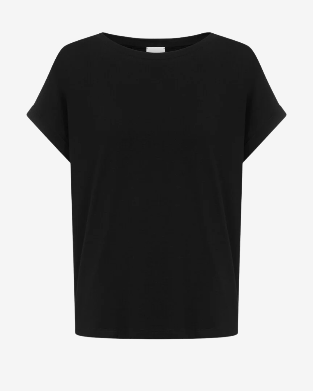 T-Shirt - Black