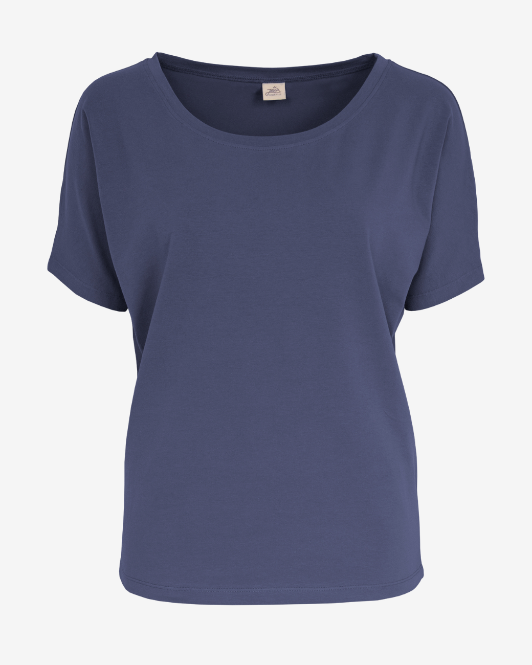 Shirt Maria - Nightblue