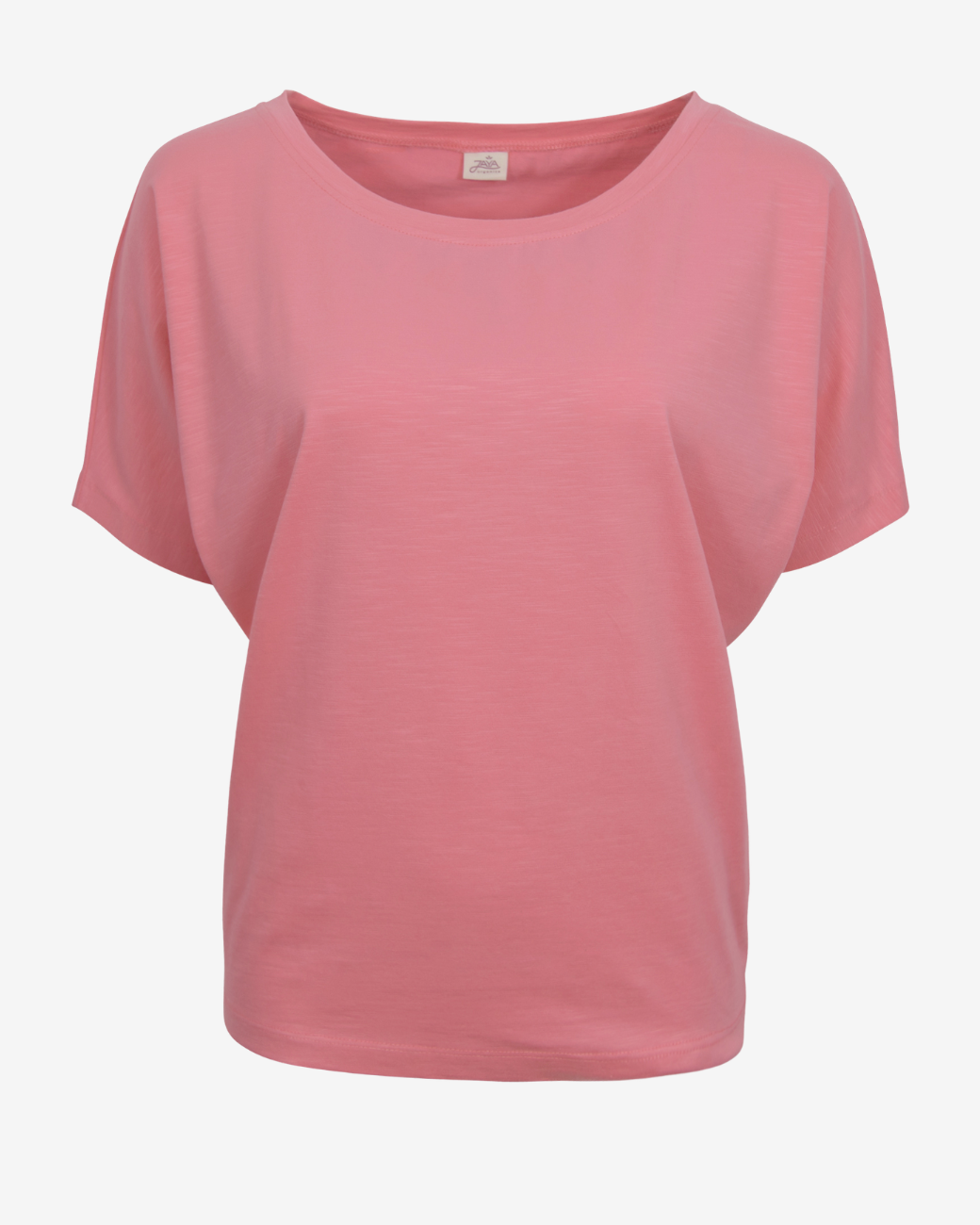 Shirt Maria - Decorose