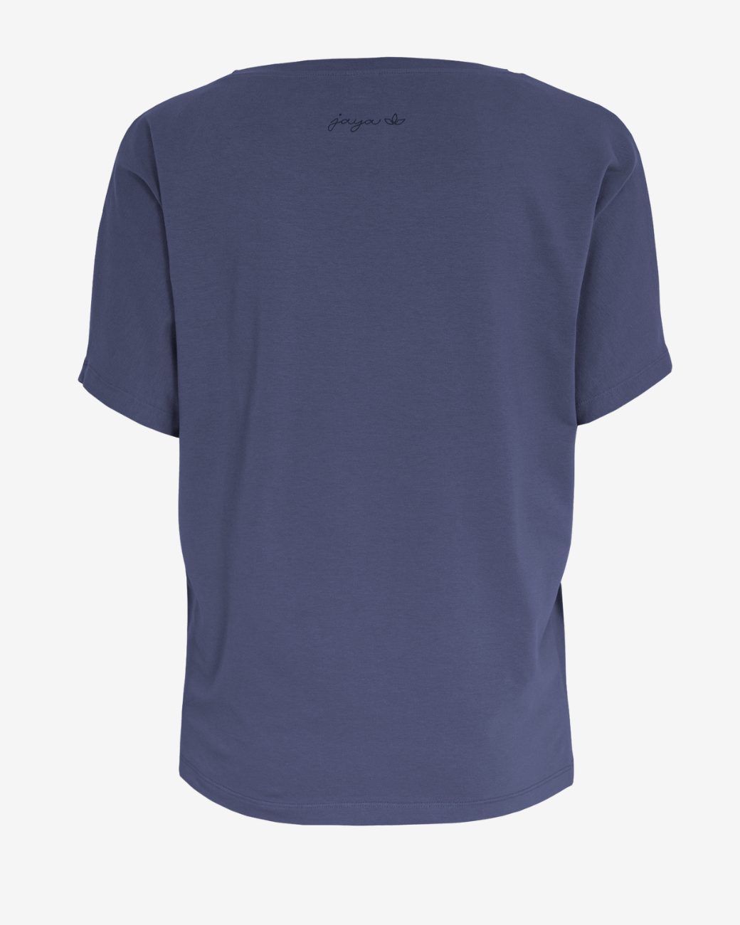 Shirt Maria - Nightblue