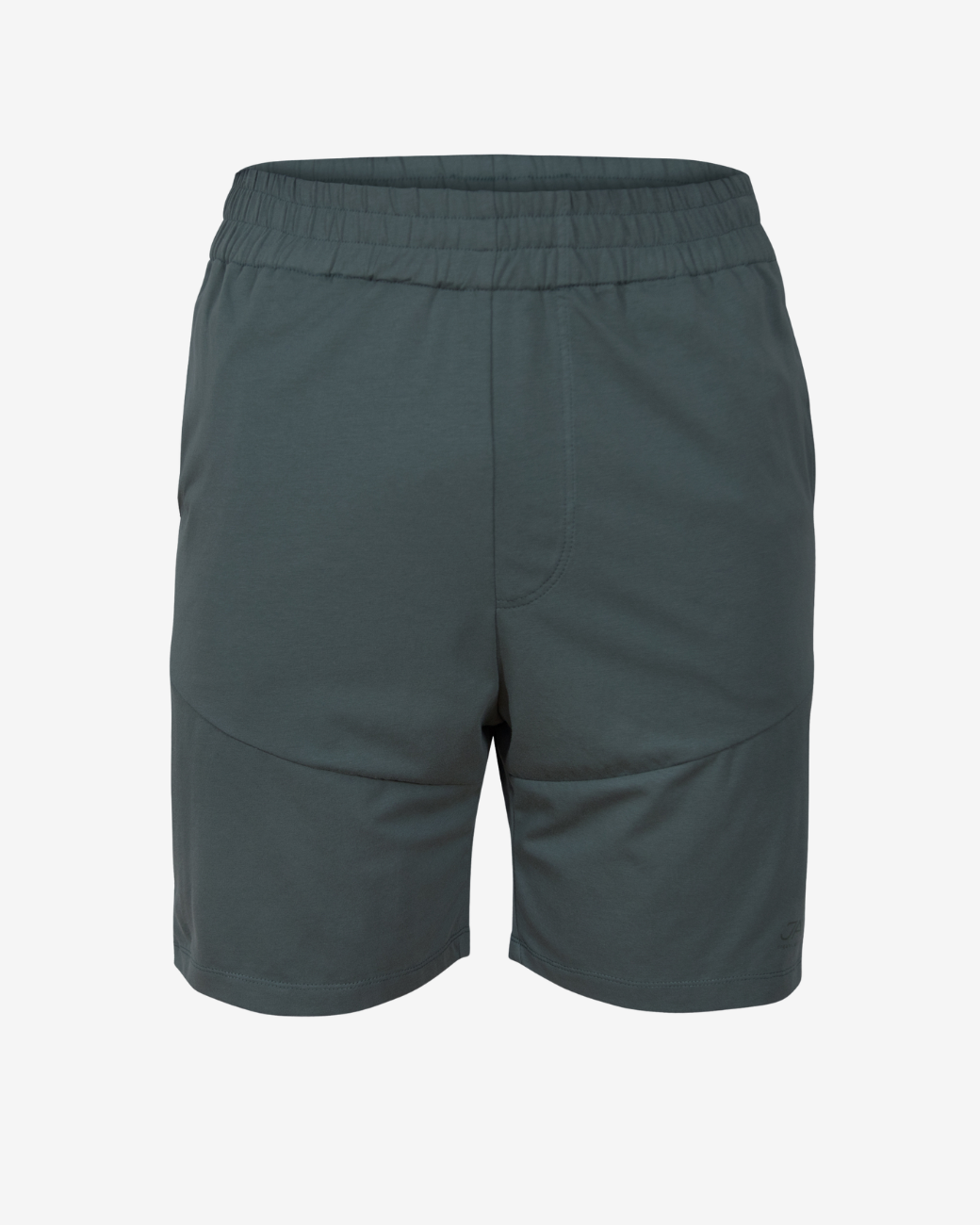 Shorts Axel - Forest