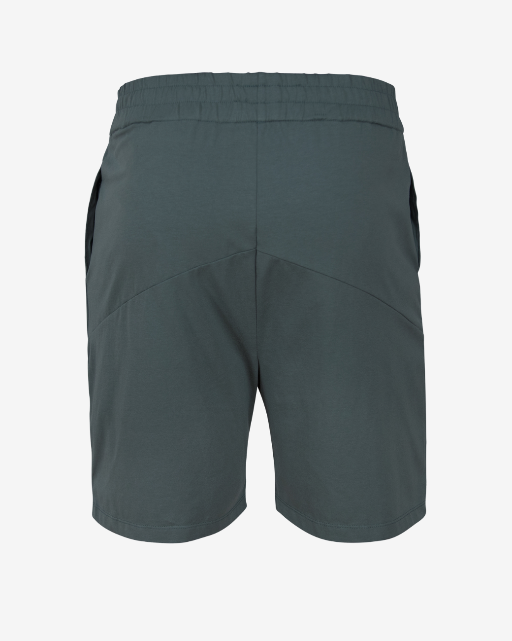 Shorts Axel - Forest