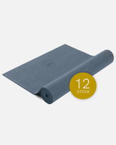 Lotuscrafts Yogamatte Mudra