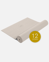 Lotuscrafts Yogamatte Mudra