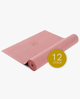 Lotuscrafts Yogamatte Mudra