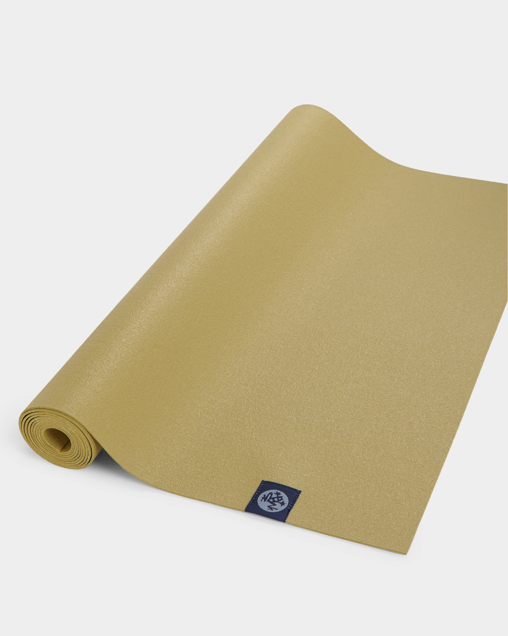 Yogamatte eKO SuperLite - Harvest