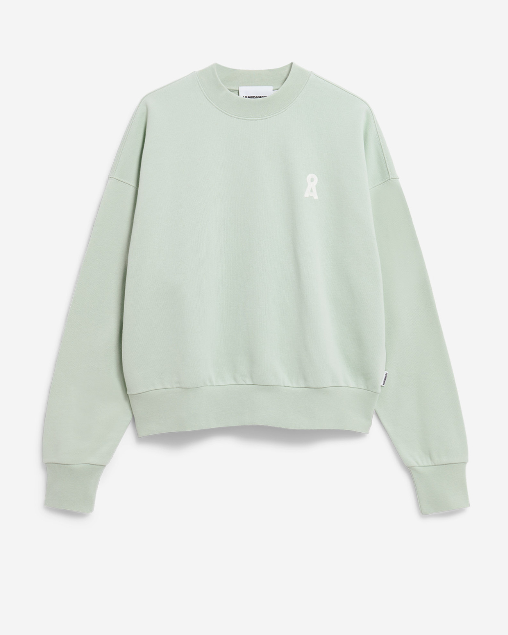 ICONIC Å ALIZAA SWEAT Foam