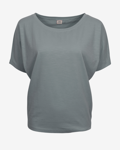 Shirt Maria - Agave