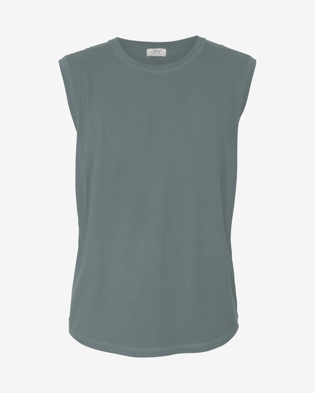 Top Tommy Tencel - Agave