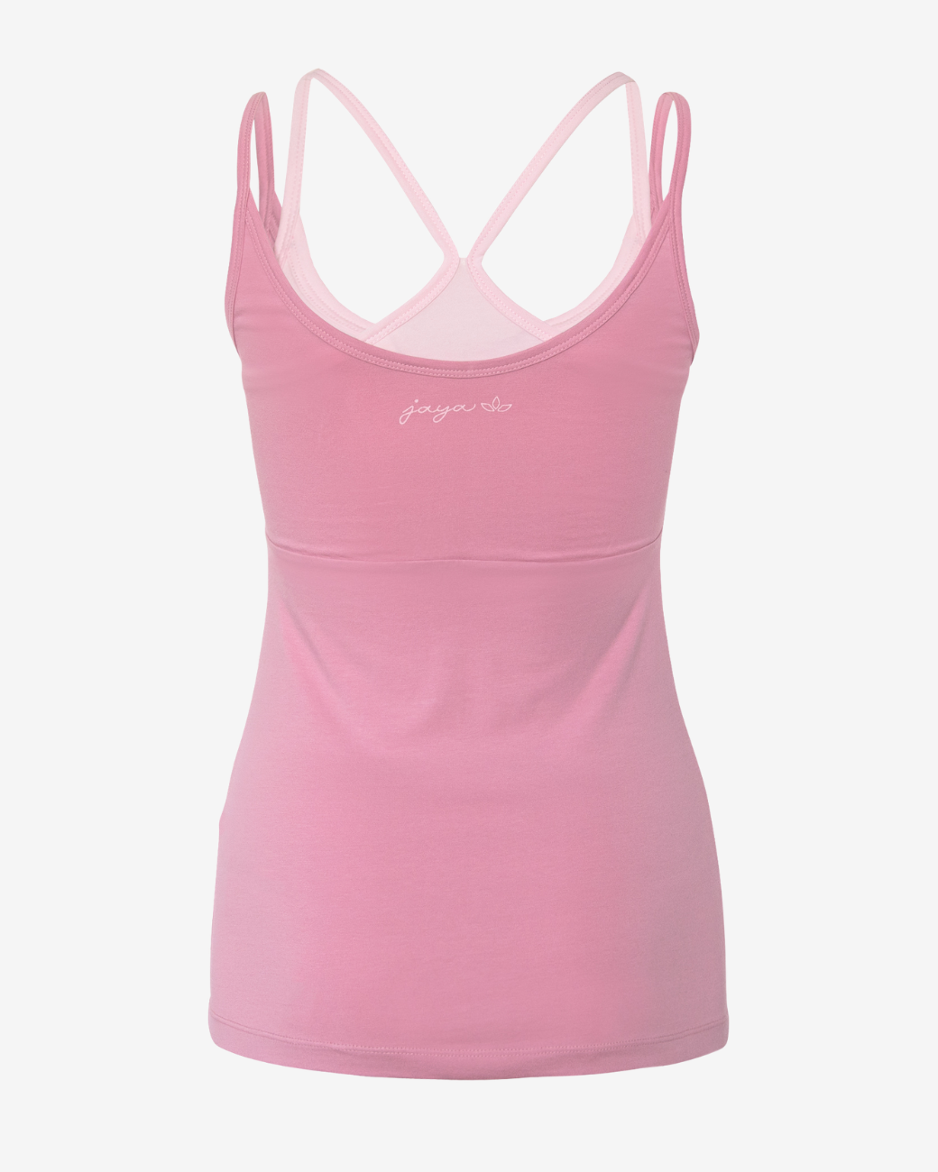 Top Sofia - orchid pink