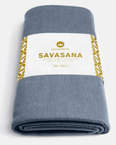 Yogadecke "Savasana"