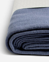 Yogadecke "Savasana"