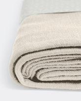 Yogadecke "Savasana"