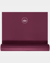 Lotuscrafts Yogamatte ARISE