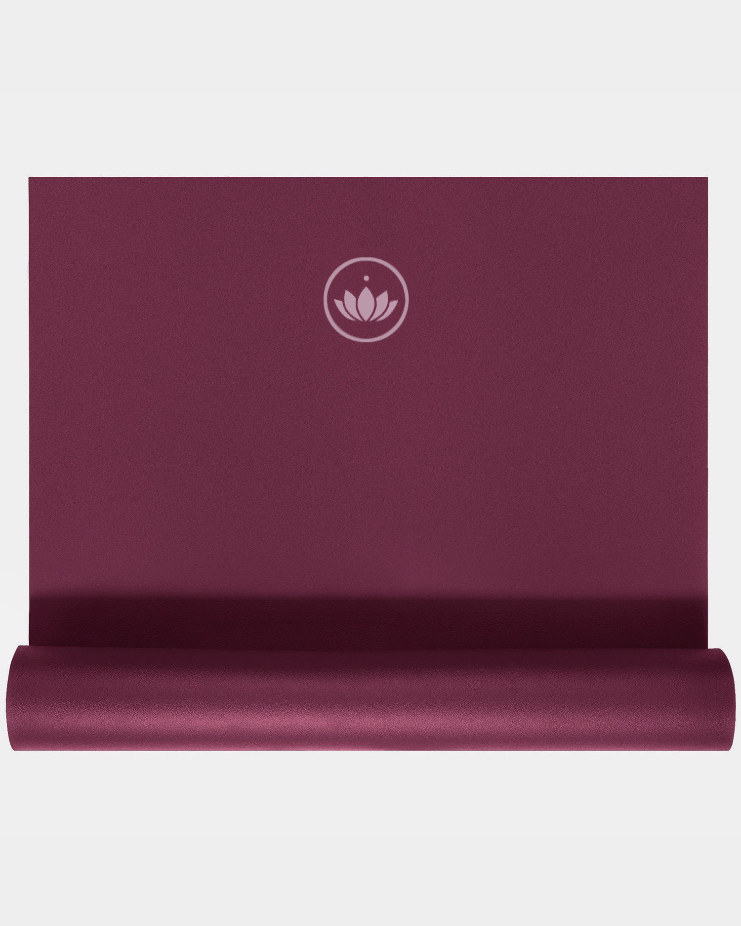 Lotuscrafts Yogamatte ARISE