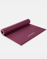 Lotuscrafts Yogamatte ARISE