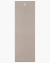 Lotuscrafts Yogamatte ARISE