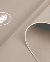 Lotuscrafts Yogamatte ARISE