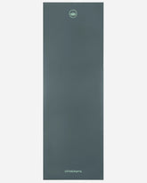 Lotuscrafts Yogamatte ARISE Travel