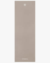 Lotuscrafts Yogamatte ARISE Travel