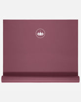 Lotuscrafts Yogamatte ARISE Travel