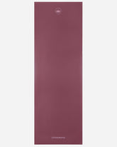 Lotuscrafts Yogamatte ARISE