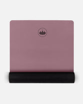 Lotuscrafts Yogamatte PURE
