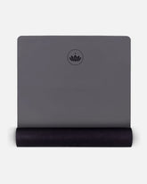 Lotuscrafts Yogamatte PURE