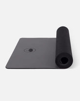 Lotuscrafts Yogamatte PURE