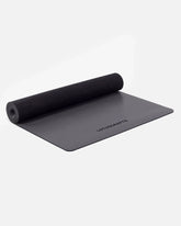 Lotuscrafts Yogamatte PURE