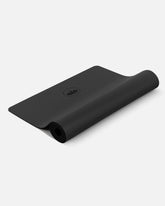 Lotuscrafts Yogamatte PURE