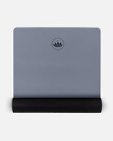Lotuscrafts Yogamatte PURE