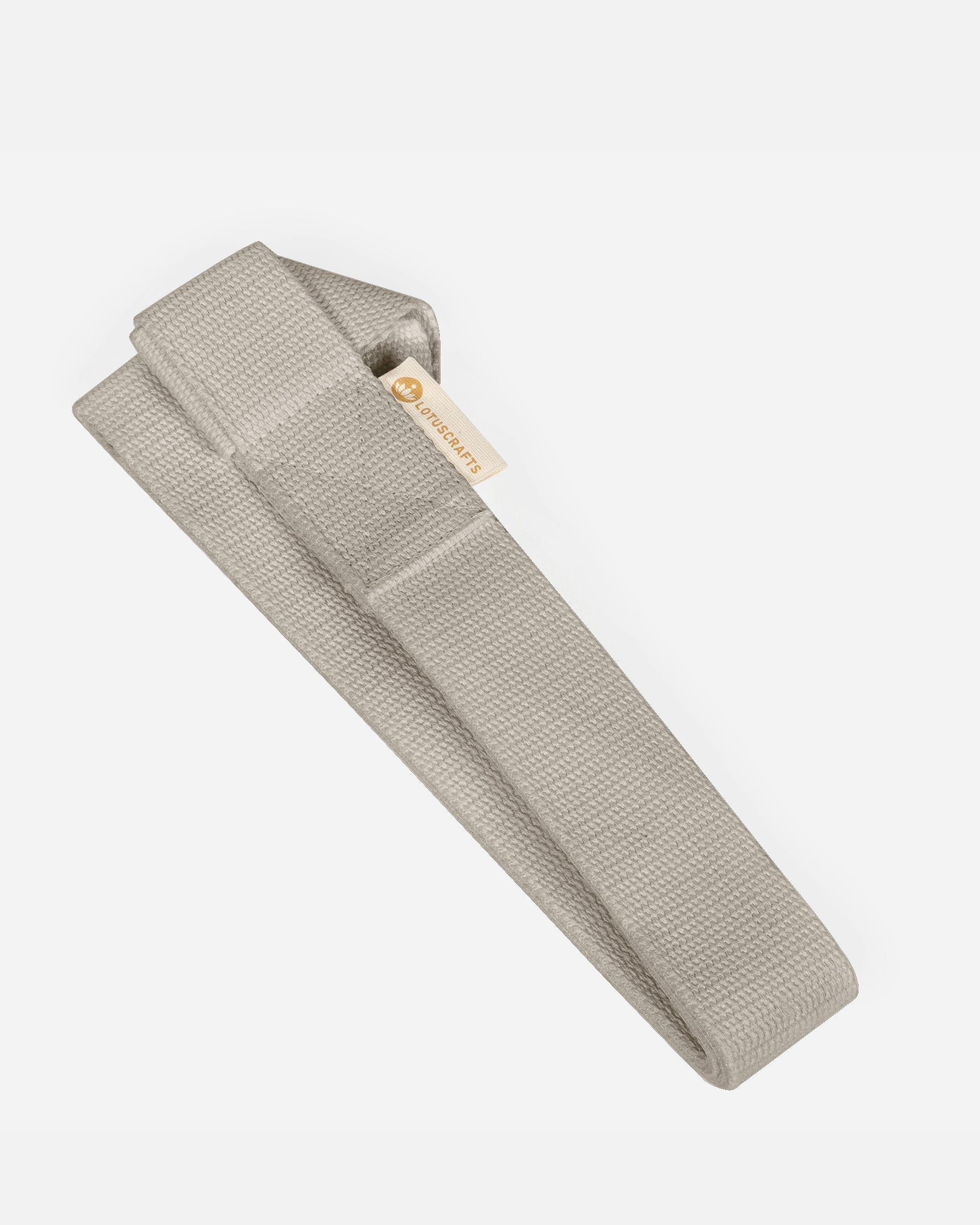 Lotuscrafts Yogamatten Tragegurt 