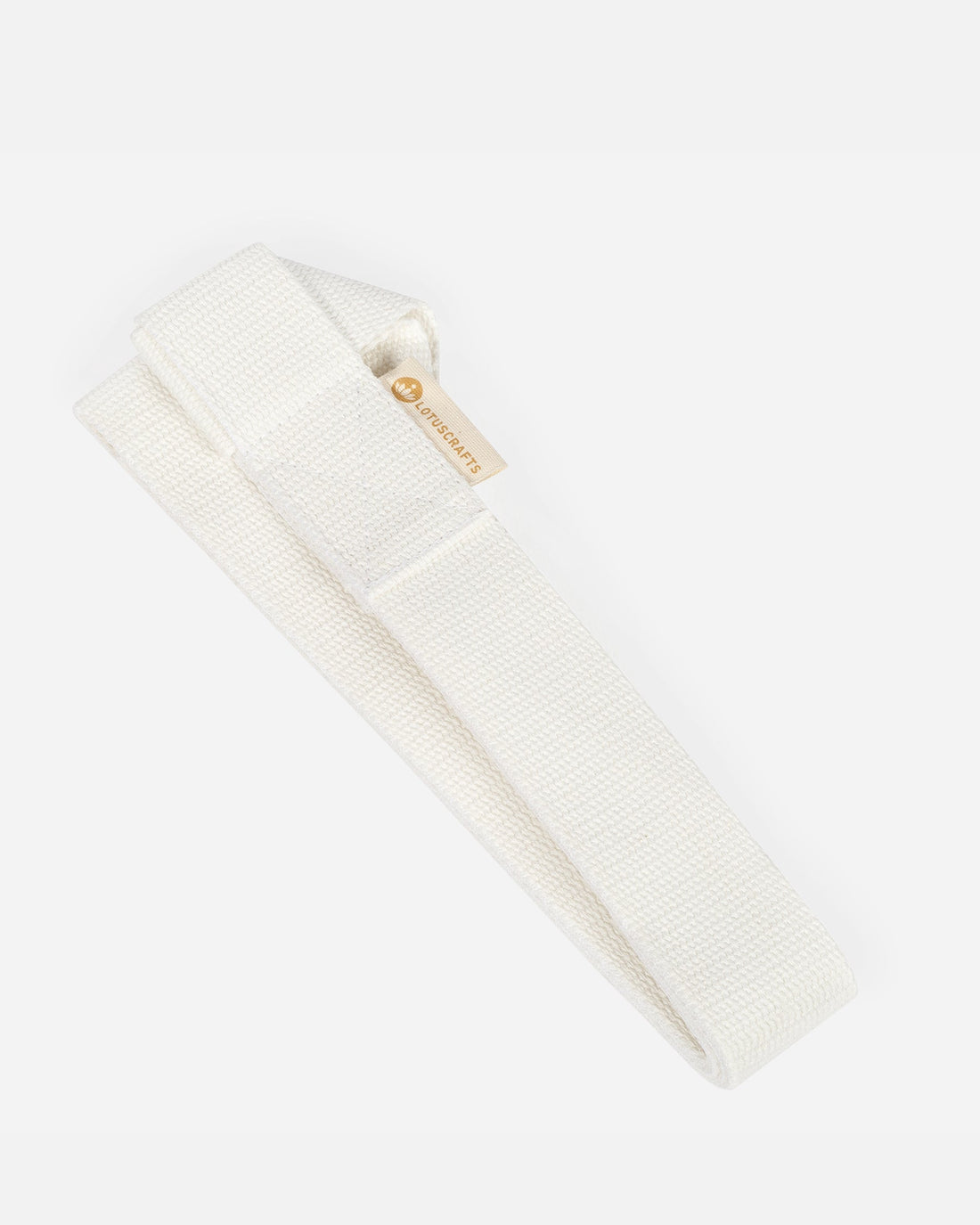 Lotuscrafts Yogamatten Tragegurt