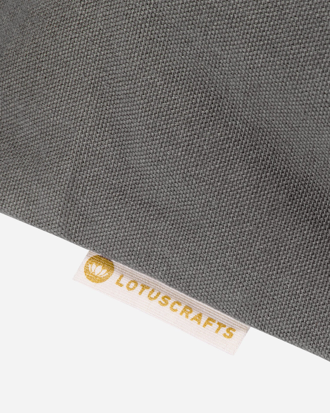 Lotuscrafts_Yogatasche_NANDI