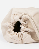 Lotuscrafts_Yogatasche_NANDI