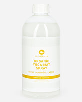 Lotuscrafts Bio Yogamatten Spray