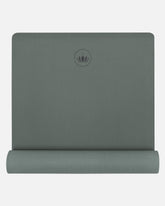 Lotuscrafts Yogamatte PURE