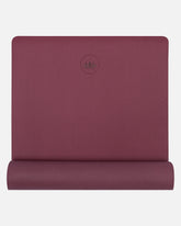 Lotuscrafts Yogamatte PURE