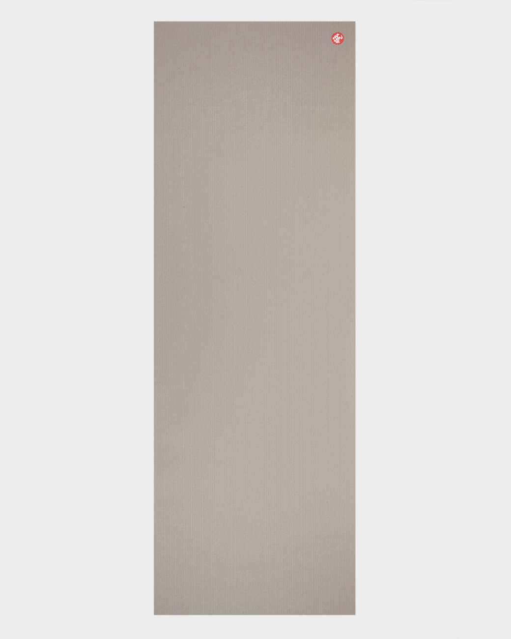 Yogamatte PROlite -  Cinder