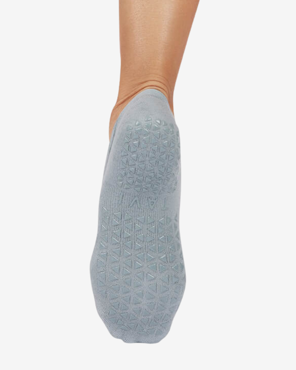 Yogasocken Grip Penny - Mirage