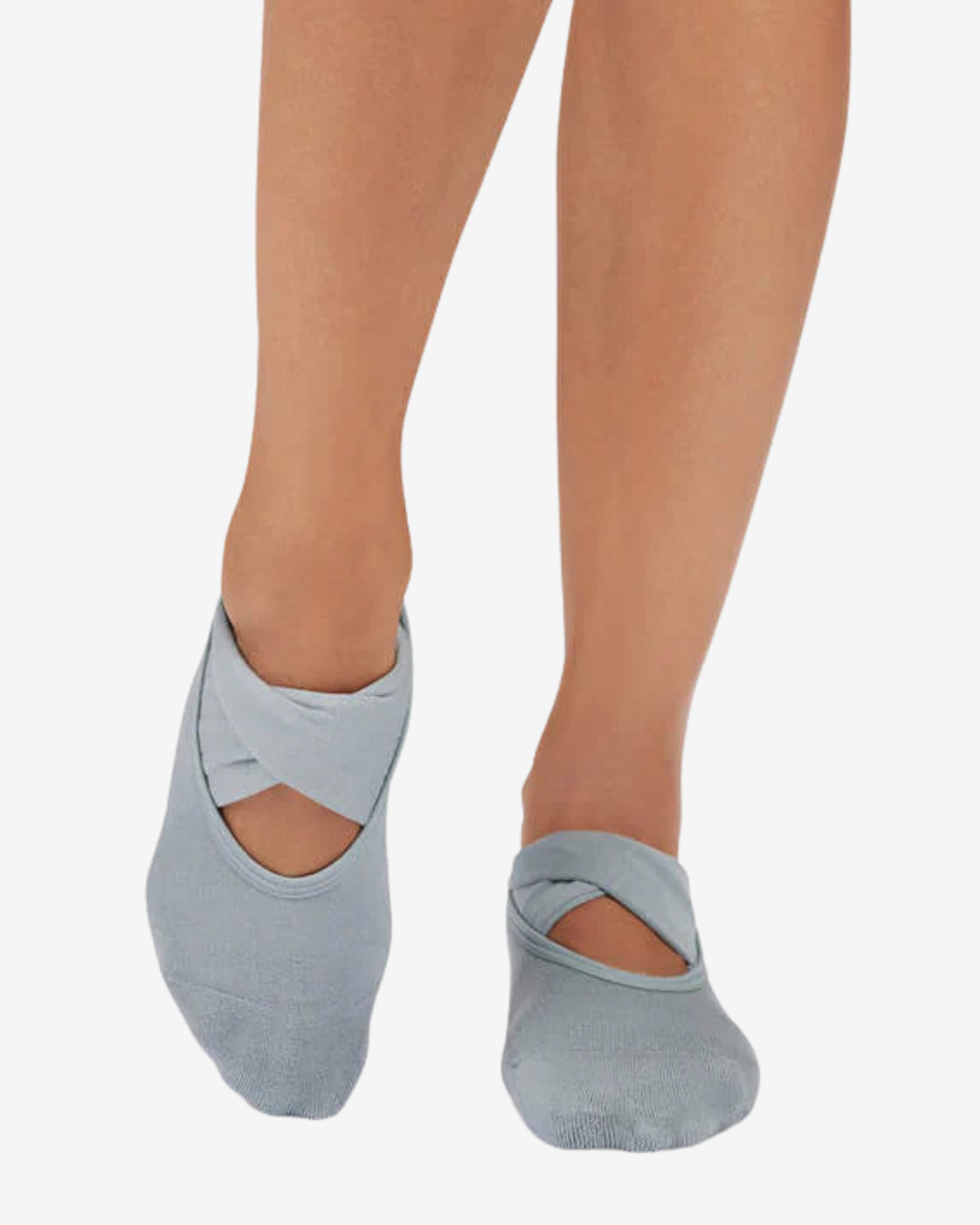 Yogasocken Grip Penny - Mirage