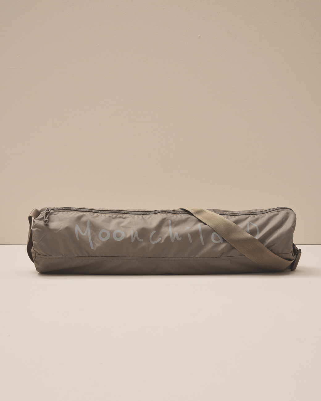 Yogatasche Illuminate