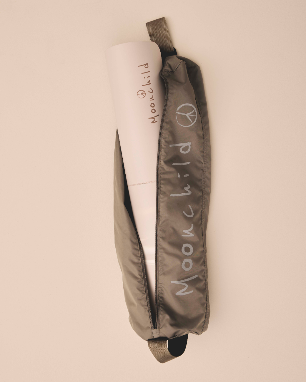 Yogatasche Illuminate