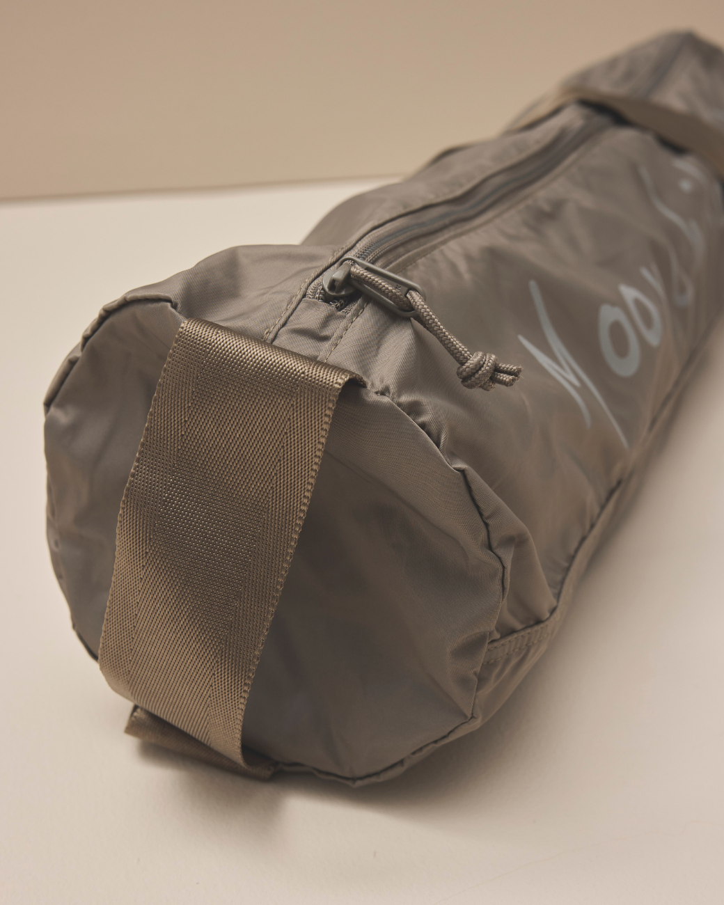 Yogatasche Illuminate