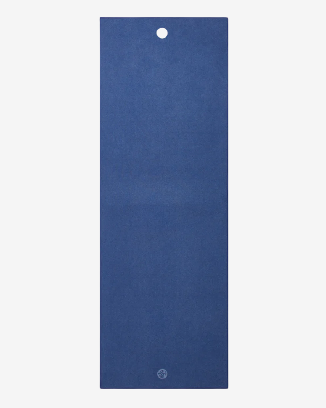 Mattentuch Yogitoes - Moon