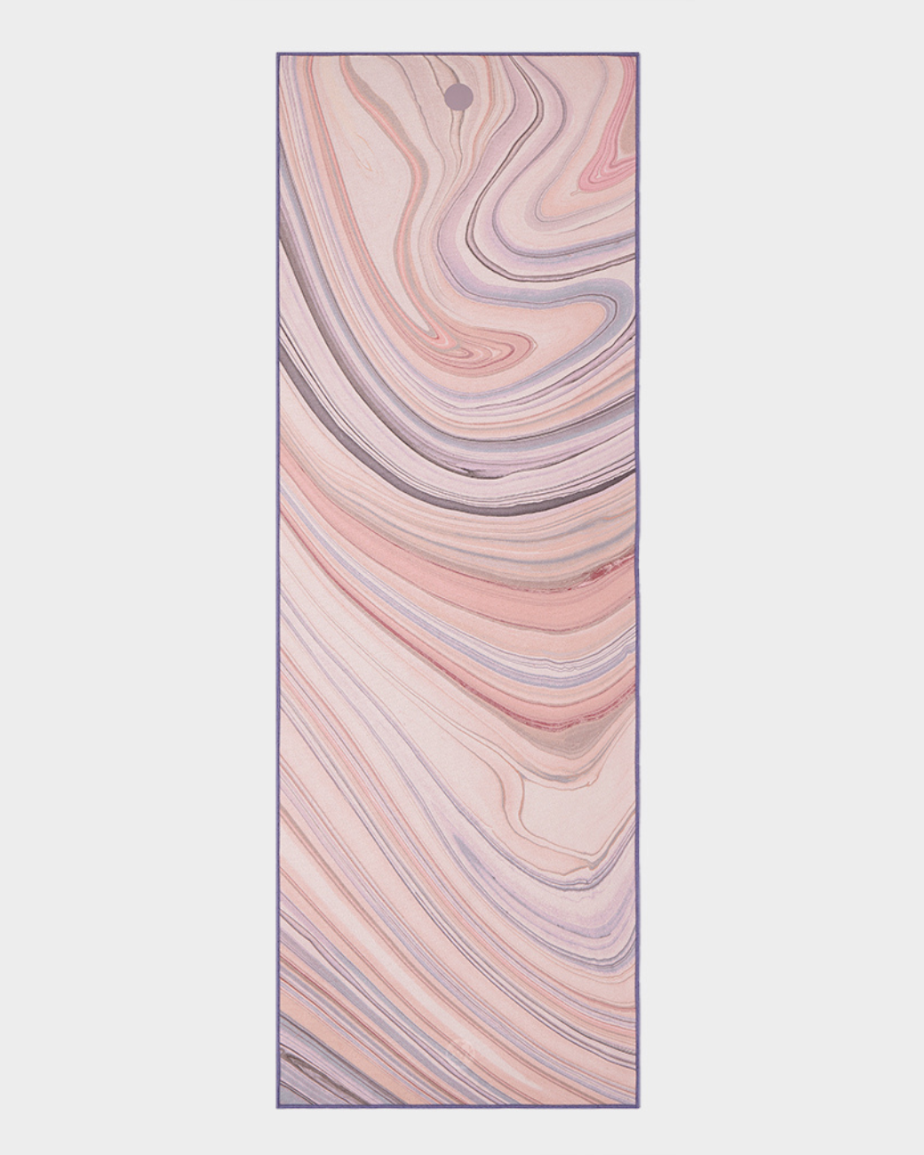 Mattentuch Yogitoes - Ether